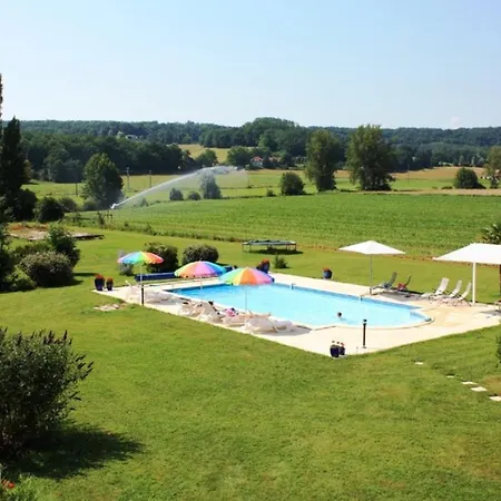 Grand Pre ! Et La Roulotte De