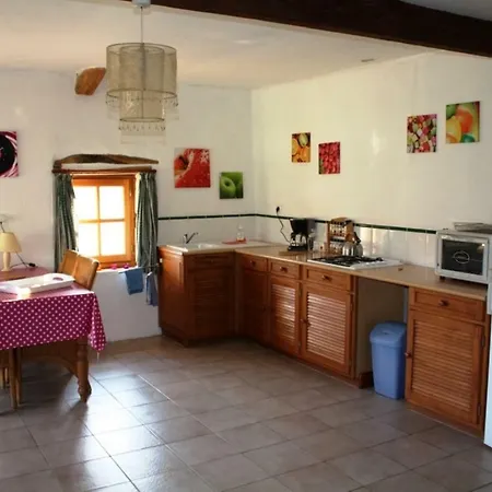 Grand Pré ! Et La Roulotte De *