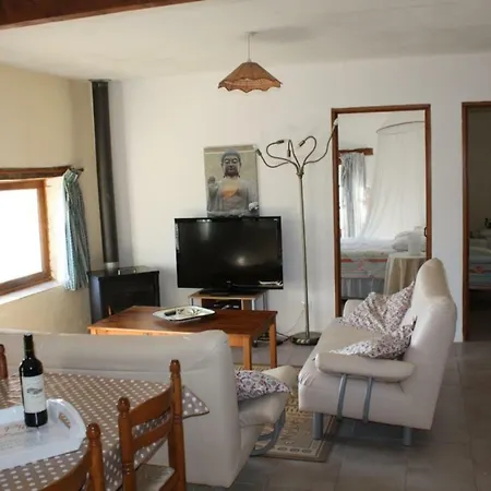 Grand Pré ! Et La Roulotte De * Roquecor