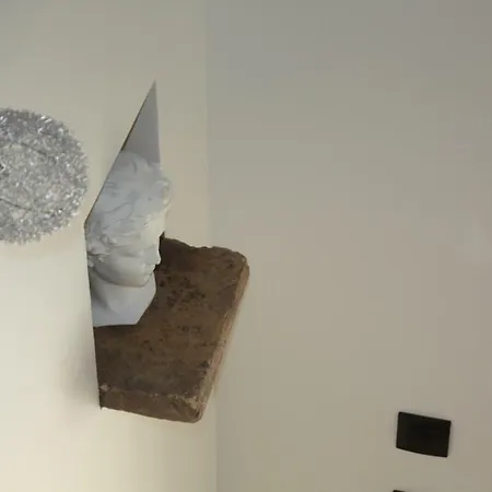 Grand Pré ! Et La Roulotte De * Roquecor