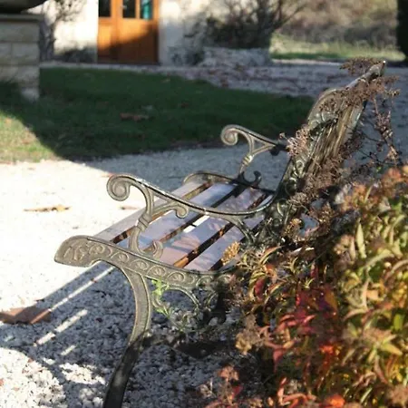 Hébergement de vacances Grand Pré ! Et La Roulotte De *