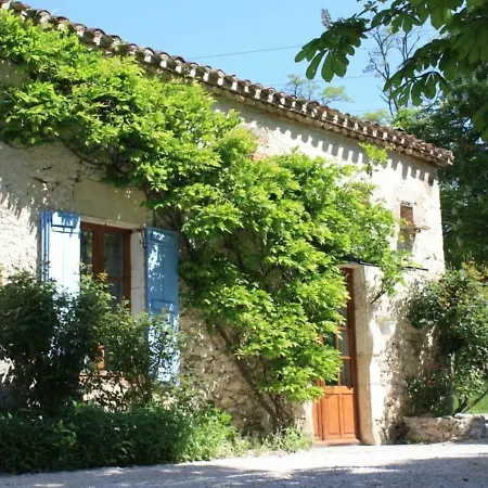 Hébergement de vacances Grand Pré ! Et La Roulotte De