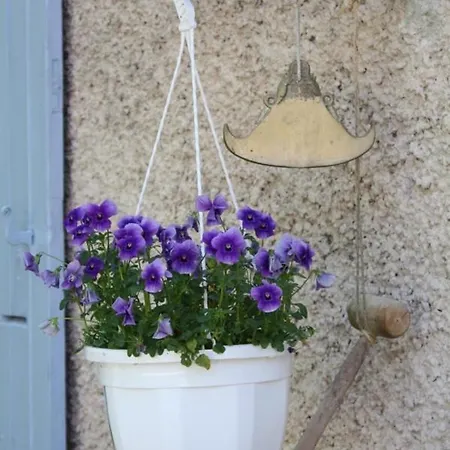 Hébergement de vacances Grand Pré ! Et La Roulotte De Roquecor