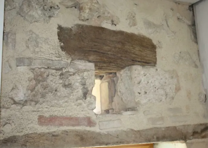 Grand Pre ! Et La Roulotte De