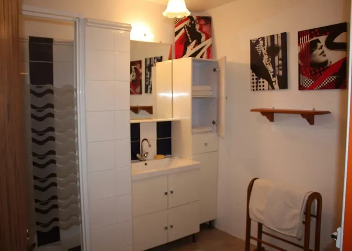 Grand Pre ! Et La Roulotte De Roquecor