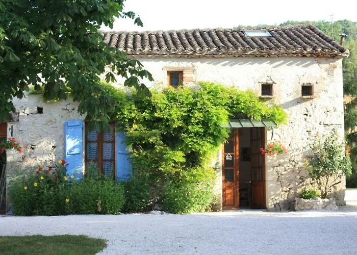 Grand Pre ! Et La Roulotte De