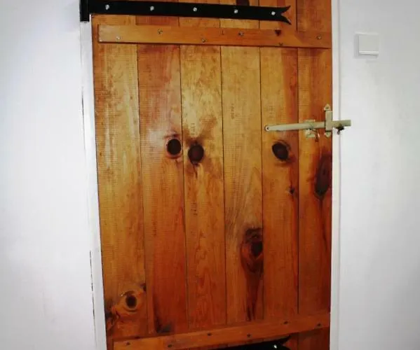 Grand Pre ! Et La Roulotte De