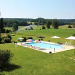 Grand Pré ! Et La Roulotte De