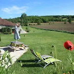 Grand Pré ! Et La Roulotte De *