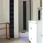 Grand Pré ! Et La Roulotte De Casa vacanze Roquecor