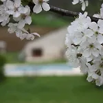 Hébergement de vacances Grand Pré ! Et La Roulotte De