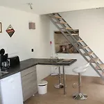 Grand Pré ! Et La Roulotte De *