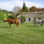 Grand Pré ! Et La Roulotte De *