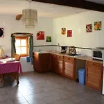 Grand Pre ! Et La Roulotte De *