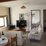 Grand Pré ! Et La Roulotte De * Roquecor