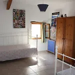 Casa vacanze Grand Pré ! Et La Roulotte De Roquecor