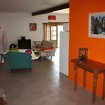 Grand Pré ! Et La Roulotte De