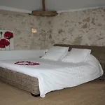 Grand Pré ! Et La Roulotte De Casa vacanze *