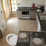 Grand Pré ! Et La Roulotte De Roquecor