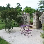 Grand Pré ! Et La Roulotte De Roquecor