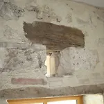 Grand Pré ! Et La Roulotte De