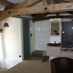 Casa vacanze Grand Pré ! Et La Roulotte De *