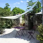 Grand Pré ! Et La Roulotte De * Roquecor