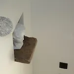 Grand Pré ! Et La Roulotte De * Roquecor