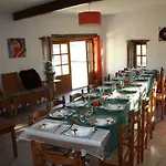 Grand Pré ! Et La Roulotte De