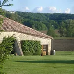 Grand Pre ! Et La Roulotte De