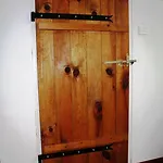 Grand Pré ! Et La Roulotte De