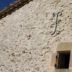 Grand Pré ! Et La Roulotte De *