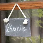 Grand Pré ! Et La Roulotte De *