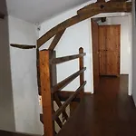 Grand Pré ! Et La Roulotte De * Roquecor