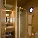 Grand Pré ! Et La Roulotte De *