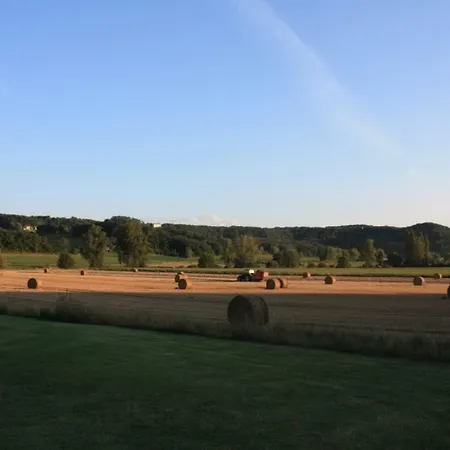 Grand Pre ! Et La Roulotte De *