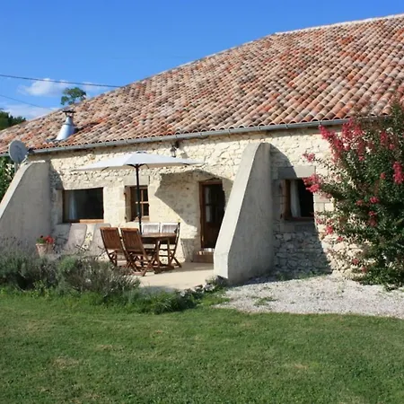 Grand Pre ! Et La Roulotte De *