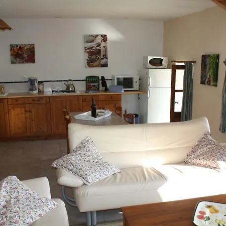 Grand Pre ! Et La Roulotte De *