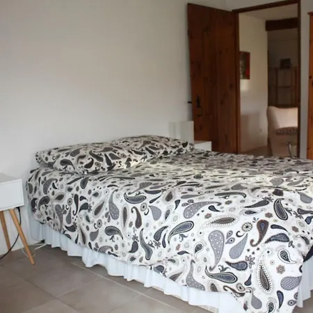 Grand Pre ! Et La Roulotte De