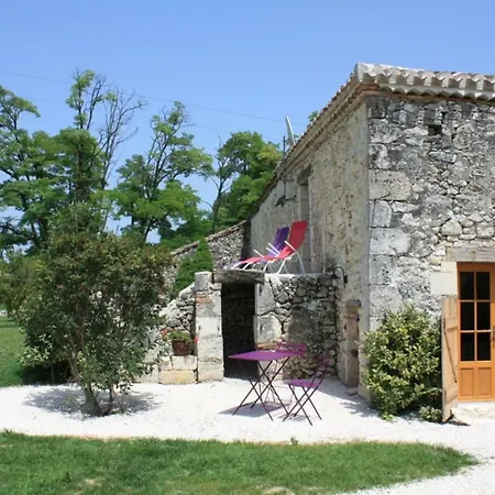 Grand Pre ! Et La Roulotte De Roquecor