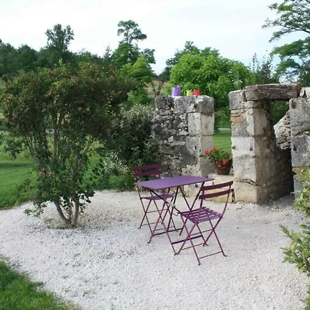 Grand Pre ! Et La Roulotte De Roquecor