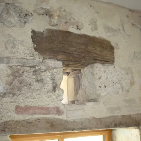 Grand Pre ! Et La Roulotte De