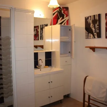 Grand Pre ! Et La Roulotte De Roquecor