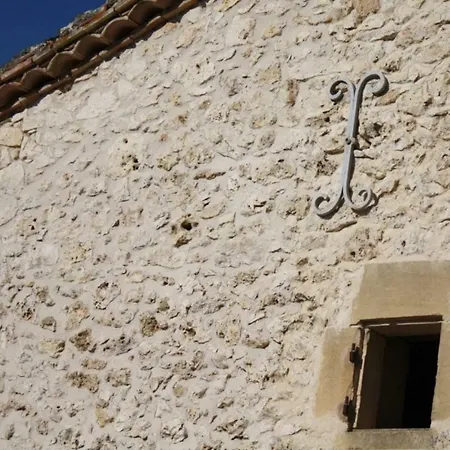 Grand Pre ! Et La Roulotte De *