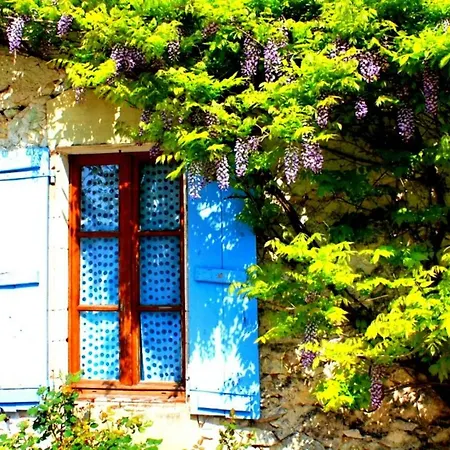 Grand Pre ! Et La Roulotte De * Roquecor