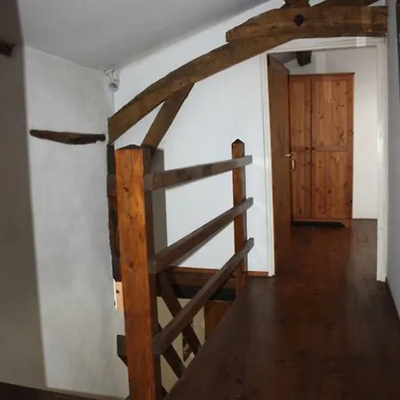 Grand Pre ! Et La Roulotte De * Roquecor