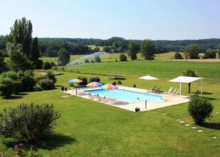 Grand Pre ! Et La Roulotte De