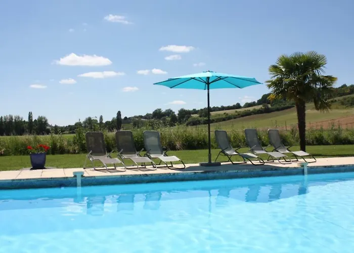 Grand Pre ! Et La Roulotte De *