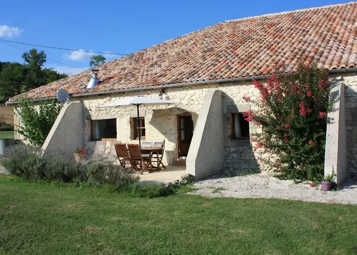 Grand Pre ! Et La Roulotte De *