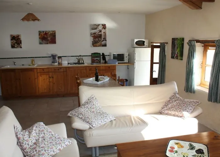 Grand Pre ! Et La Roulotte De *